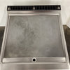 Fagor FT-G910L Gas Griddle