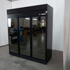 Cold Display Solutions Elegance CDSF1530 Upright Freezer