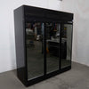 Cold Display Solutions Elegance CDSF1530 Upright Freezer