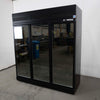 Cold Display Solutions Elegance CDSF1530 Upright Freezer