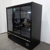 Cold Display Solutions BLF2080G Multideck Fridge