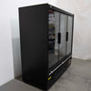 Cold Display Solutions BLF2080G Multideck Fridge