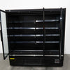 Cold Display Solutions BLF2080G Multideck Fridge