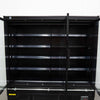Cold Display Solutions BLF2080G Multideck Fridge