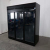 Cold Display Solutions CDS1530 Upright Fridge