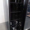 Cold Display Solutions CDS1530 Upright Fridge