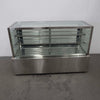 Cold Display Solutions  CL-180 Cold Food Display