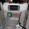 Cold Display Solutions  CL-180 Cold Food Display