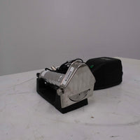 Federal KS80S Kebab Shaver