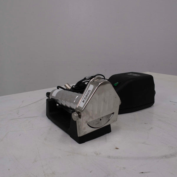 Federal KS80S Kebab Shaver