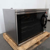 Federal YXD-6A Convectmax Convection Oven