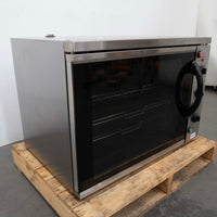 Federal YXD-6A Convectmax Convection Oven
