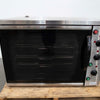 Federal YXD-6A Convectmax Convection Oven