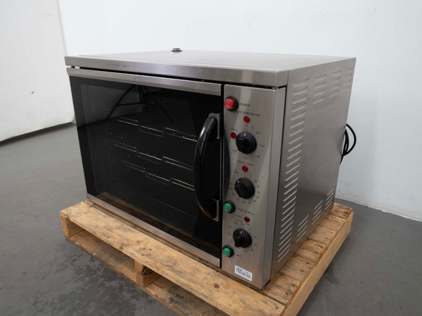 Federal YXD-6A Convectmax Convection Oven