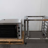 Federal YXD-6A Convectmax Convection Oven
