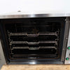 Federal YXD-6A Convectmax Convection Oven
