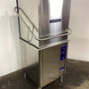 Washtech WXP0031 Passthrough Dishwasher