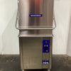 Washtech WXP0031 Passthrough Dishwasher