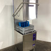 Washtech WXP0031 Passthrough Dishwasher