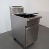 Waldorf FN8226G Split Pan Fryer
