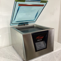 Orved IDEA40 Vacuum Sealer