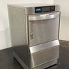 Winterhalter UC-S Undercounter Glasswasher