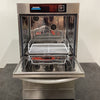 Winterhalter UC-S Undercounter Glasswasher