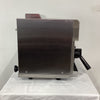 Waldorf SN8200G Gas Salamander