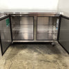 Turbo Air KUR15-2 Under Bench Fridge
