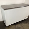 Bonvue BD598F Chest Freezer