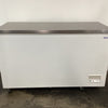 Bonvue BD598F Chest Freezer