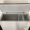 Bonvue BD598F Chest Freezer