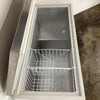 Bonvue BD598F Chest Freezer