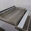 Oxford RCGD07S 7 Burner Griddle