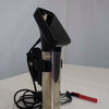 Breville Hydro Pro Sous Vide