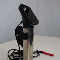 Breville Hydro Pro Sous Vide