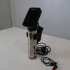 Breville Hydro Pro Sous Vide