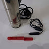 Breville Hydro Pro Sous Vide