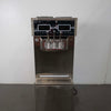 Brullen i95 Pro Ice Cream Machine