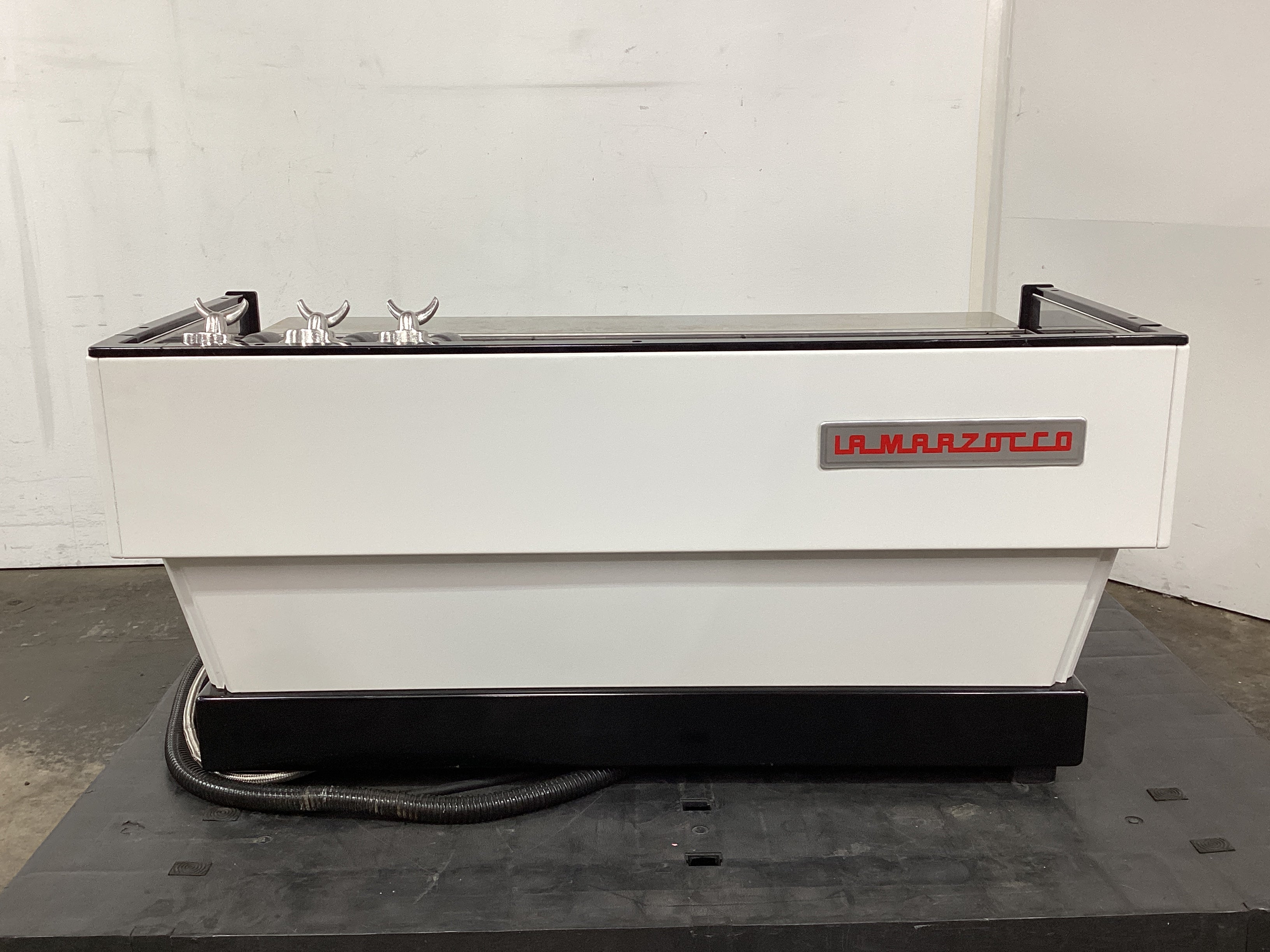 La Marzocco Linea 3 Coffee Machine
