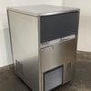 Brema CB425A HC DP Ice Machine