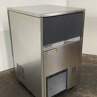 Brema CB425A HC DP Ice Machine