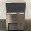 Brema CB425A HC DP Ice Machine