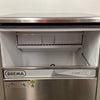 Brema CB425A HC DP Ice Machine