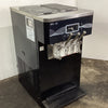Brullen i26 Pro Ice Cream Machine