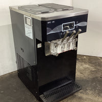 Brullen i26 Pro Ice Cream Machine