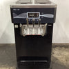Brullen i26 Pro Ice Cream Machine