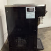 Brullen i26 Pro Ice Cream Machine