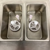 Brullen i26 Pro Ice Cream Machine