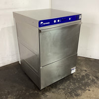 Eurowash EW360E Undercounter Dishwasher